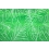 Basen dmuchany Bestway 54336 231x231cm 282 l fotel